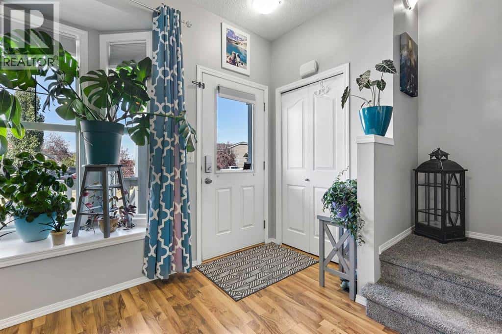 403, 703 Luxstone Square SW — Airdrie, Alberta - Photo 3 of 42