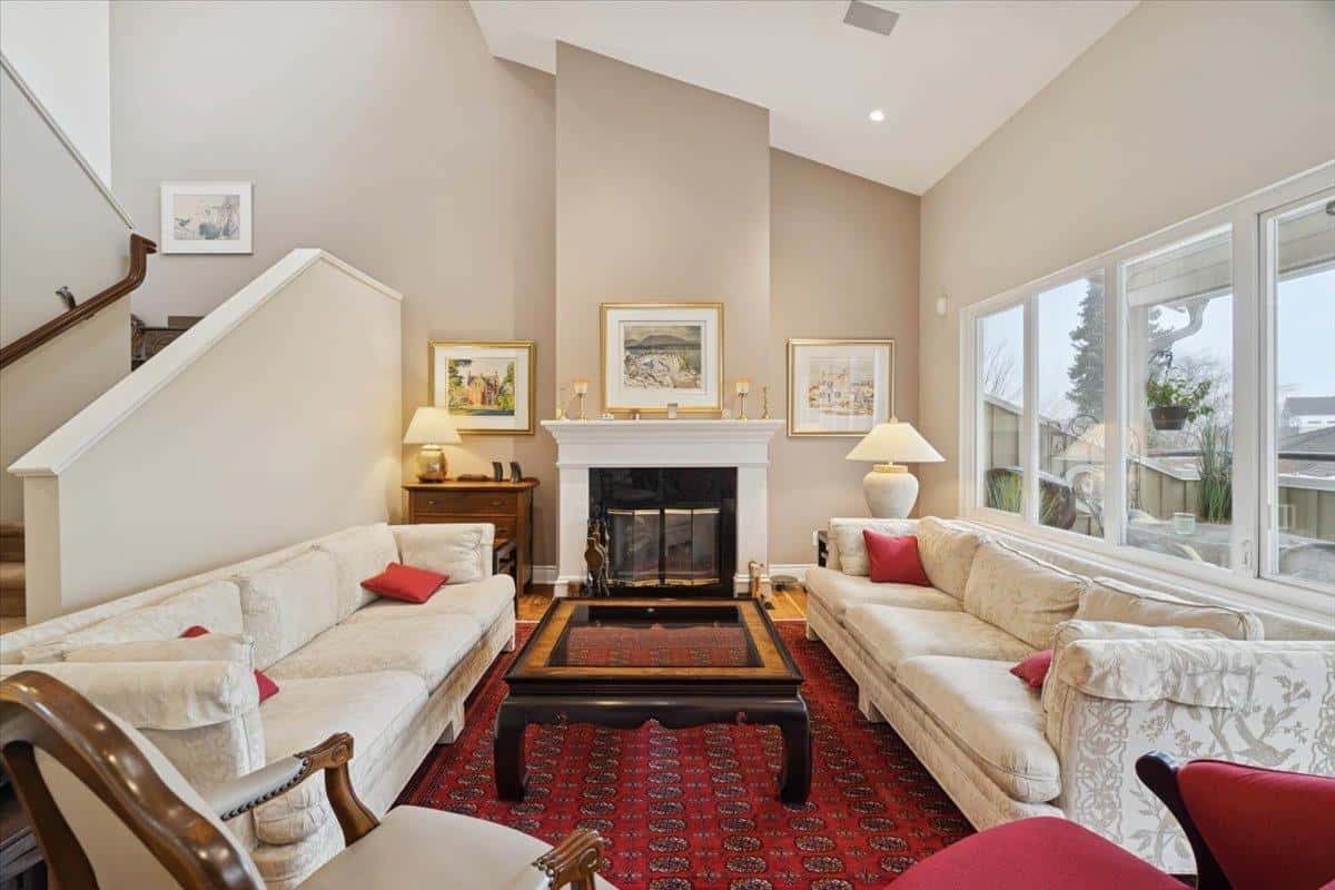 65 3355 MORGAN CREEK WAY — Surrey, British Columbia - Photo 2 of 34