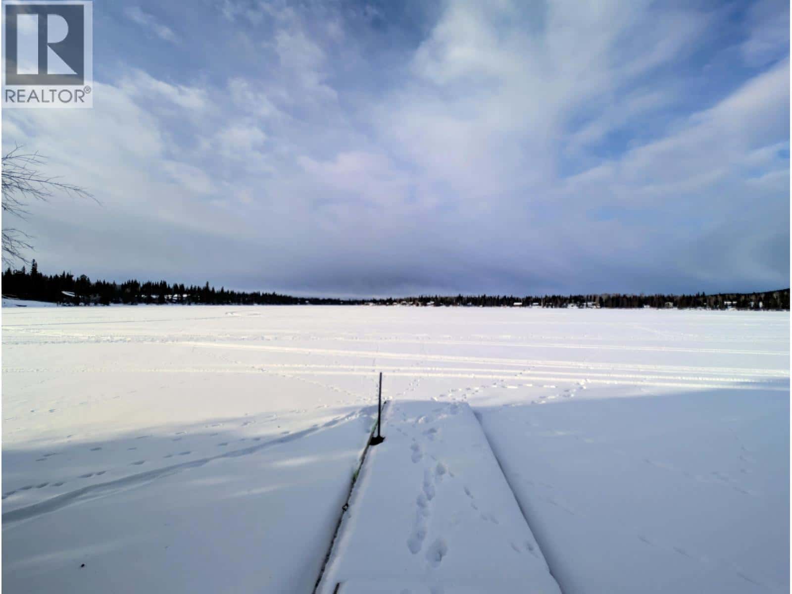 SLT 27 8260 ACE HIGH ROAD — 70 Mile House, British Columbia - Photo 3 of 12