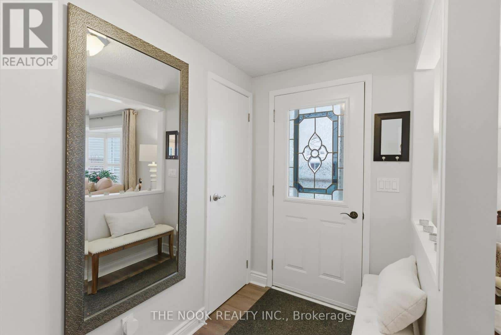 1 STEELHEAD LANE — Clarington (Newcastle), Ontario - Photo 5 of 49