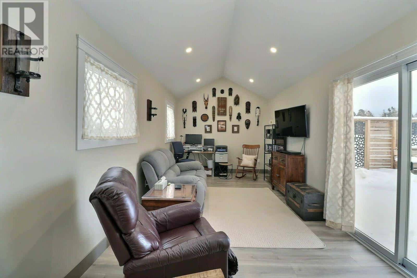 2 Argyle Street — Alberton, Prince Edward Island - Photo 2 of 20