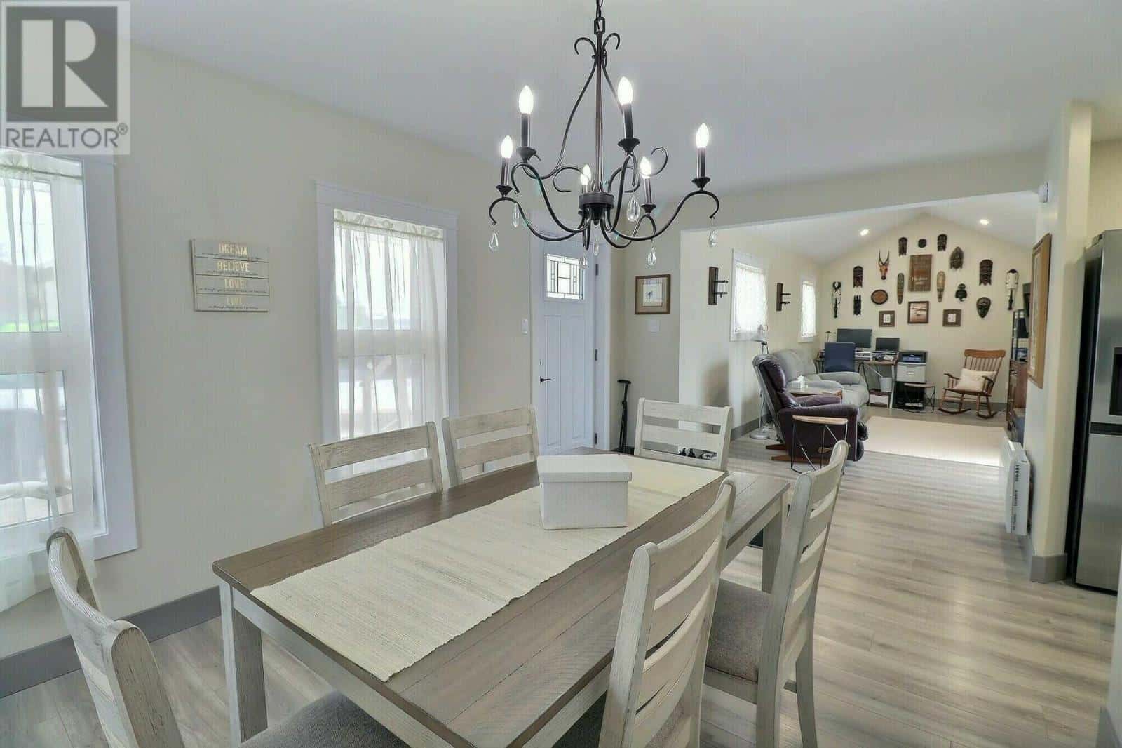 2 Argyle Street — Alberton, Prince Edward Island - Photo 3 of 20