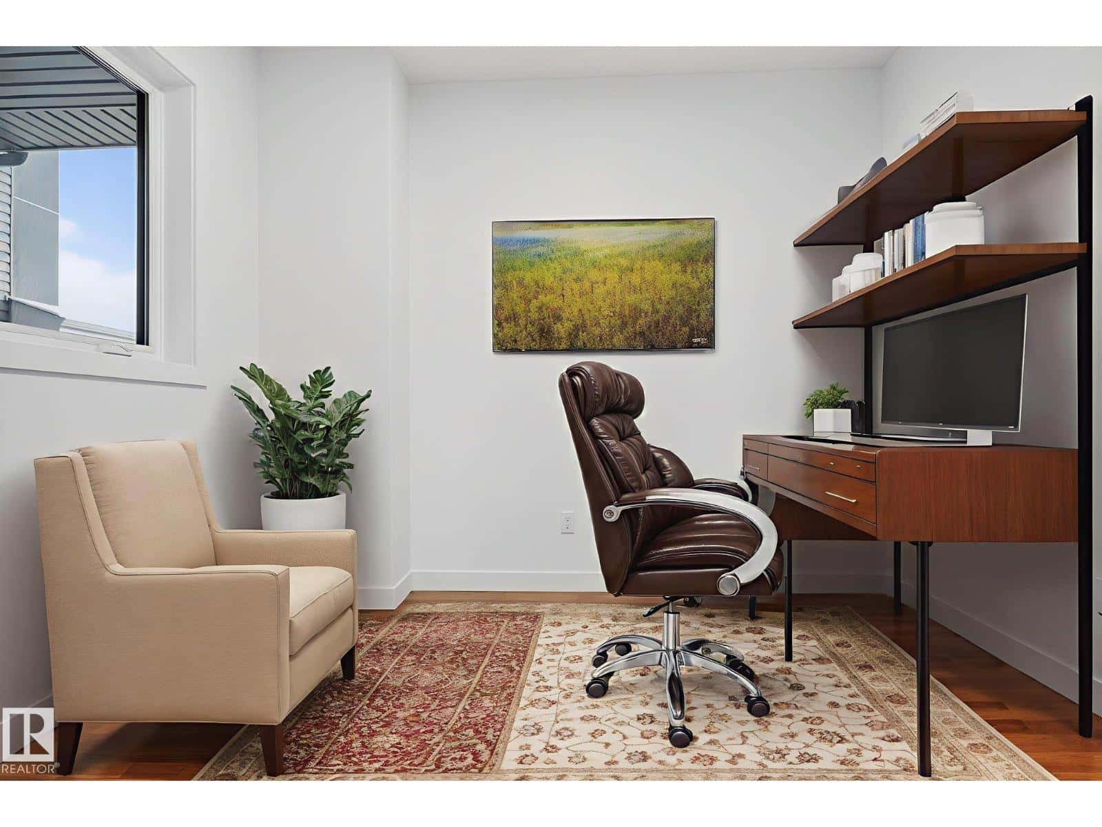 159 Pierwyck LO — Spruce Grove, Alberta - Photo 4 of 37