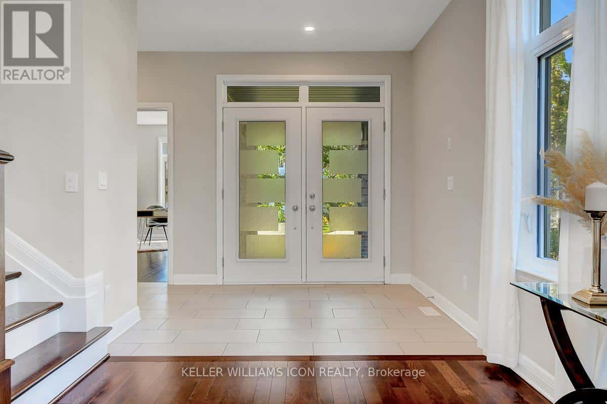 611 GABRIOLA WAY — Ottawa, Ontario - Photo 3 of 46