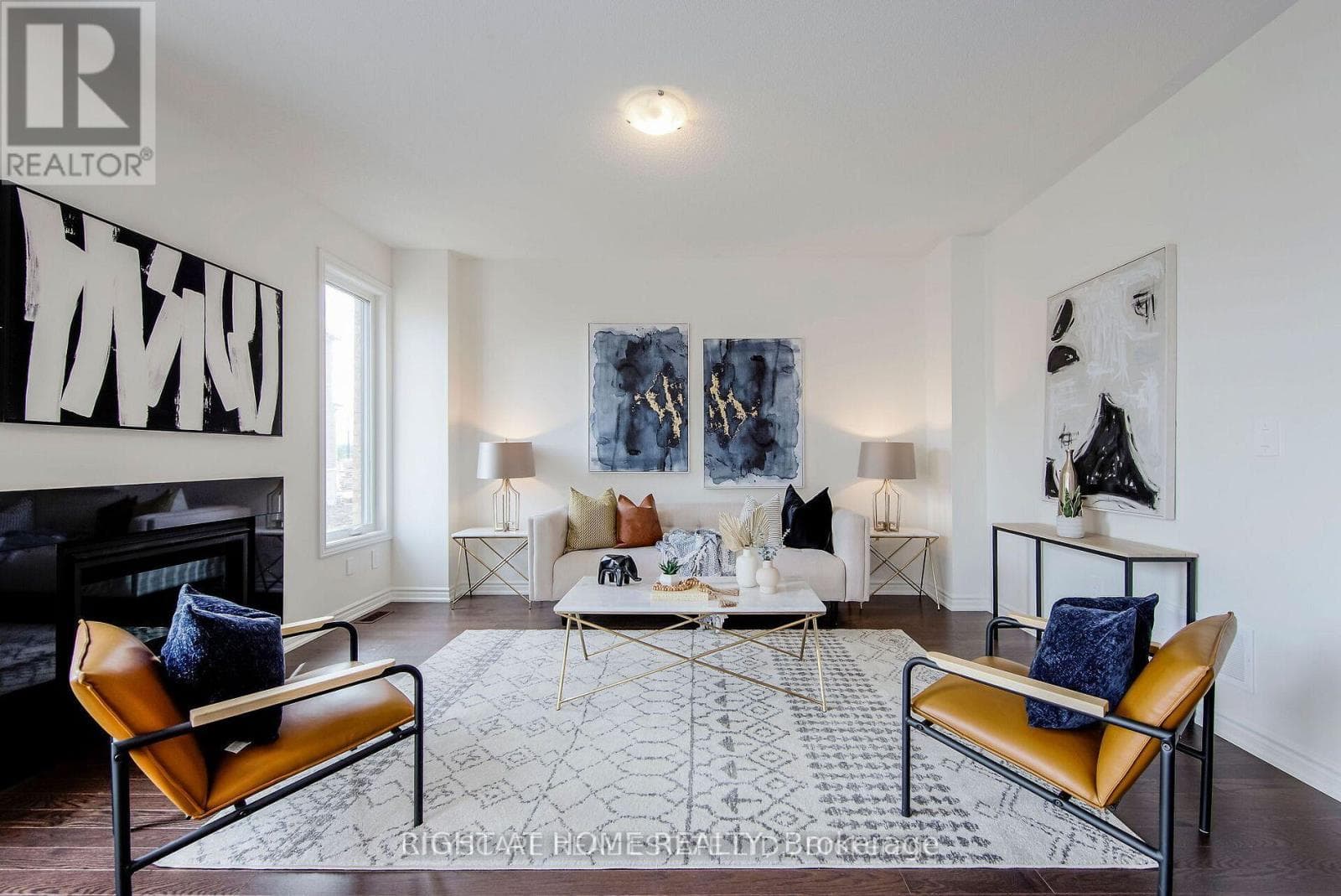 1462 KITCHEN COURT — Milton (Walker), Ontario - Main photo