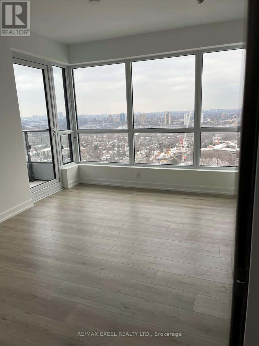 Toronto (North St. James Town) — Toronto (North St. James Town) - Photo 5 of 13