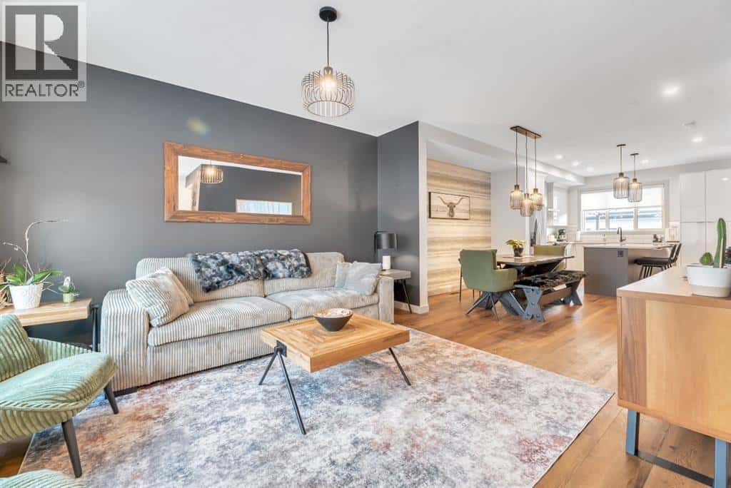 159 Wolf Hollow Park SE — Calgary, Alberta - Photo 2 of 47