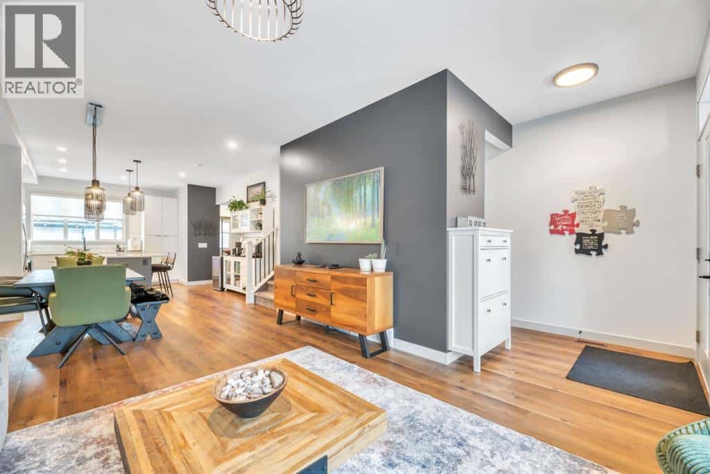 159 Wolf Hollow Park SE — Calgary, Alberta - Photo 3 of 47