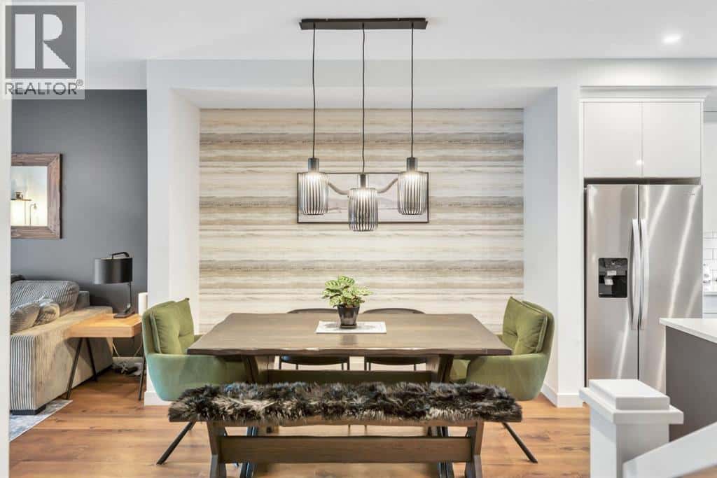 159 Wolf Hollow Park SE — Calgary, Alberta - Photo 5 of 47