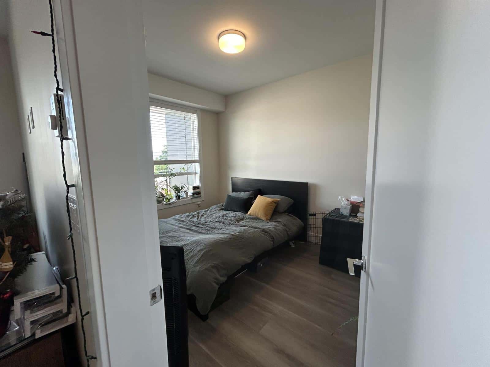 304 32838 VENTURA AVENUE — Abbotsford, British Columbia - Photo 3 of 13