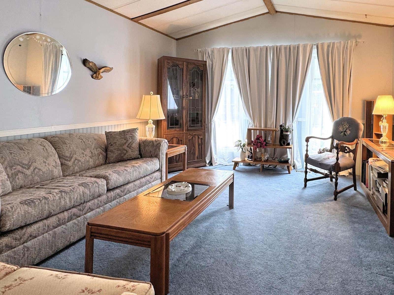 48 13507 81 AVENUE — Surrey, British Columbia - Photo 4 of 16