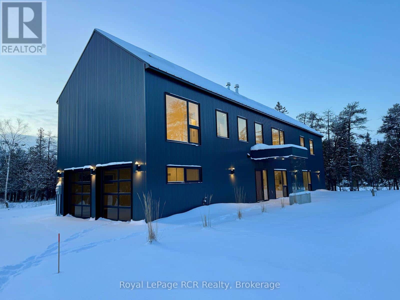 67 PEDWELL DRIVE — Northern Bruce Peninsula, Ontario - Photo 4 of 49