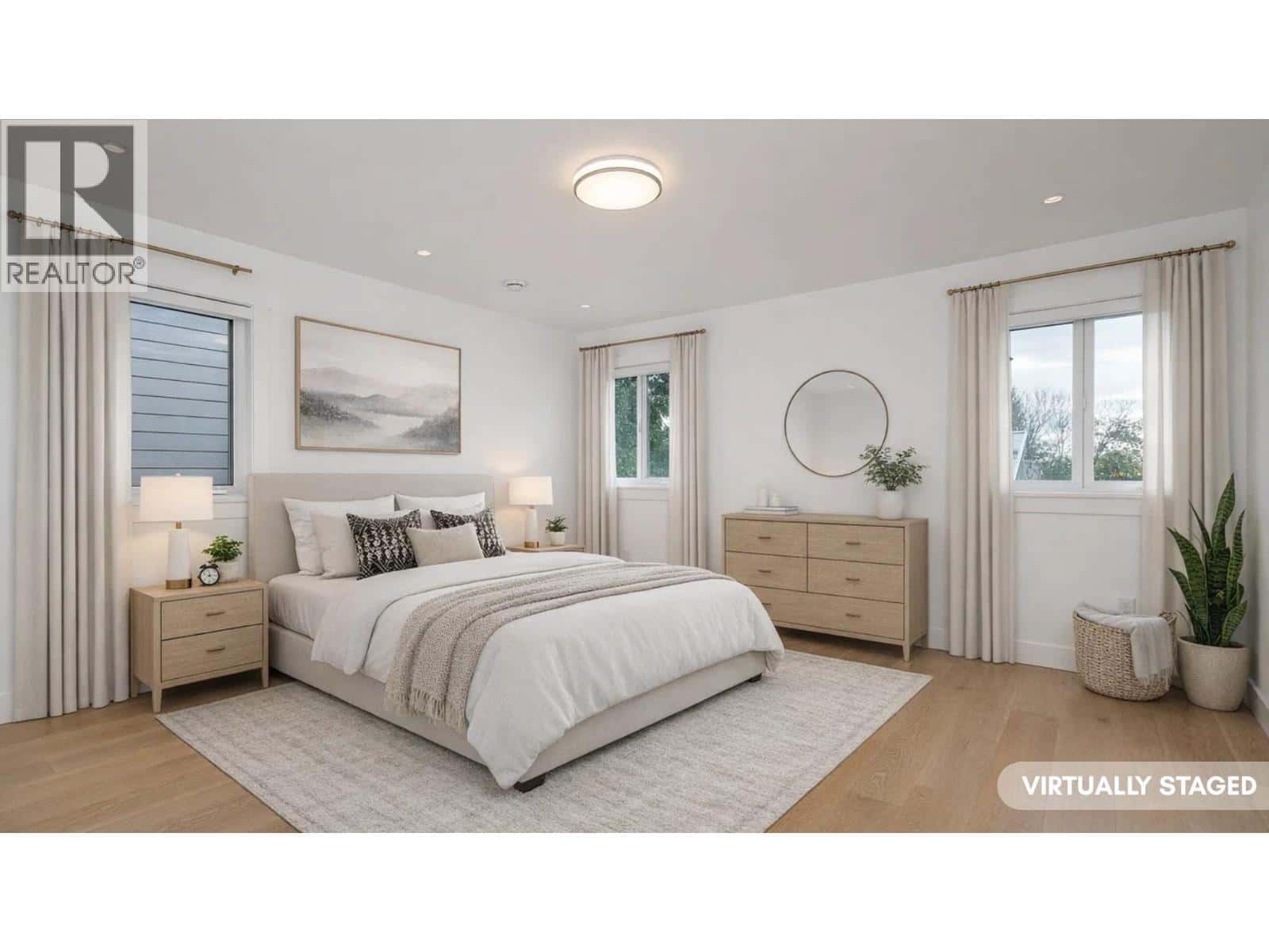 5634 52 AVENUE — Delta, British Columbia - Photo 4 of 36