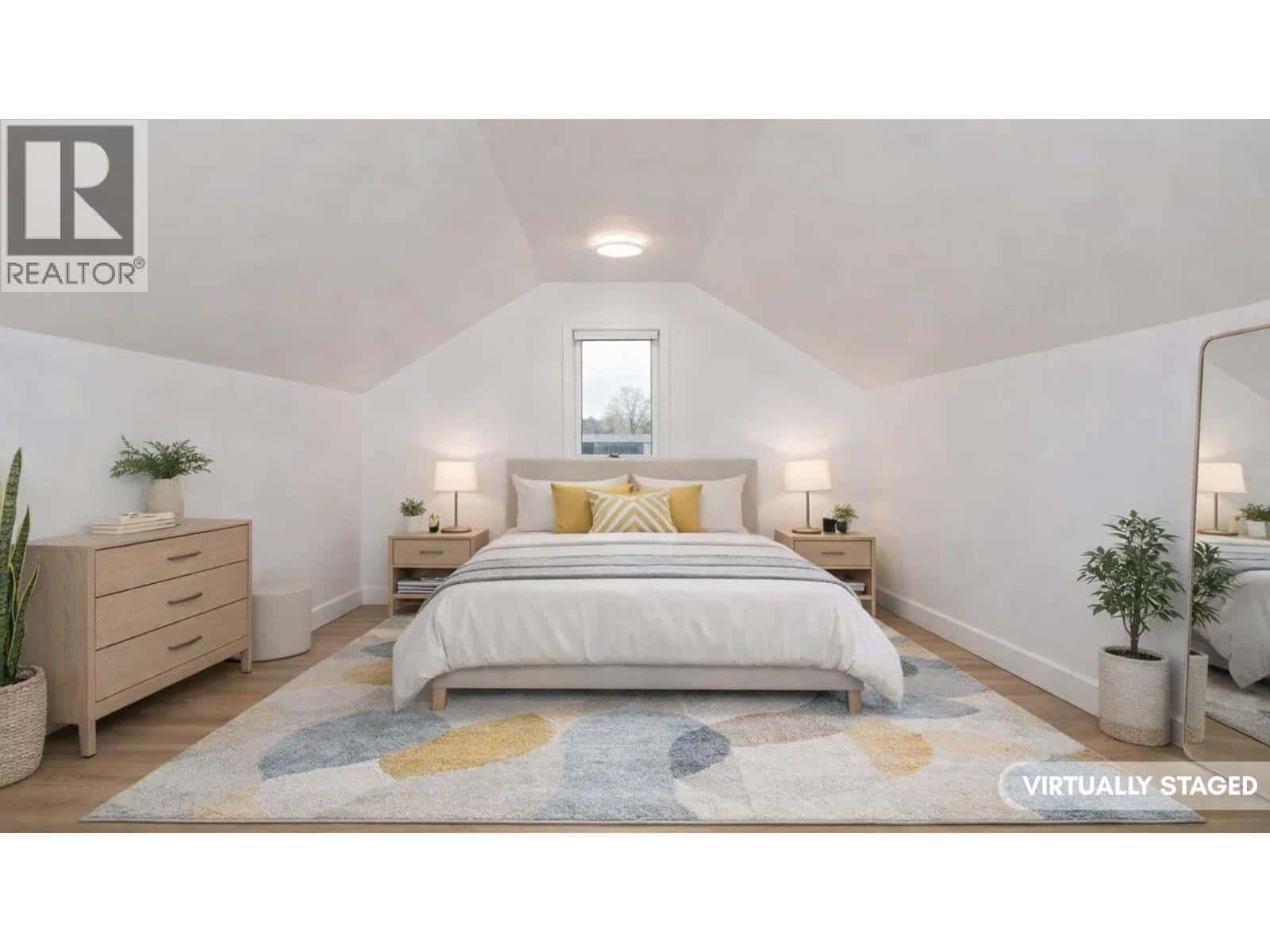 5634 52 AVENUE — Delta, British Columbia - Photo 5 of 36