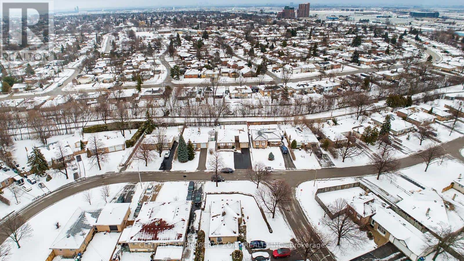 77 BELMONT DRIVE — Brampton (Avondale), Ontario - Photo 4 of 50