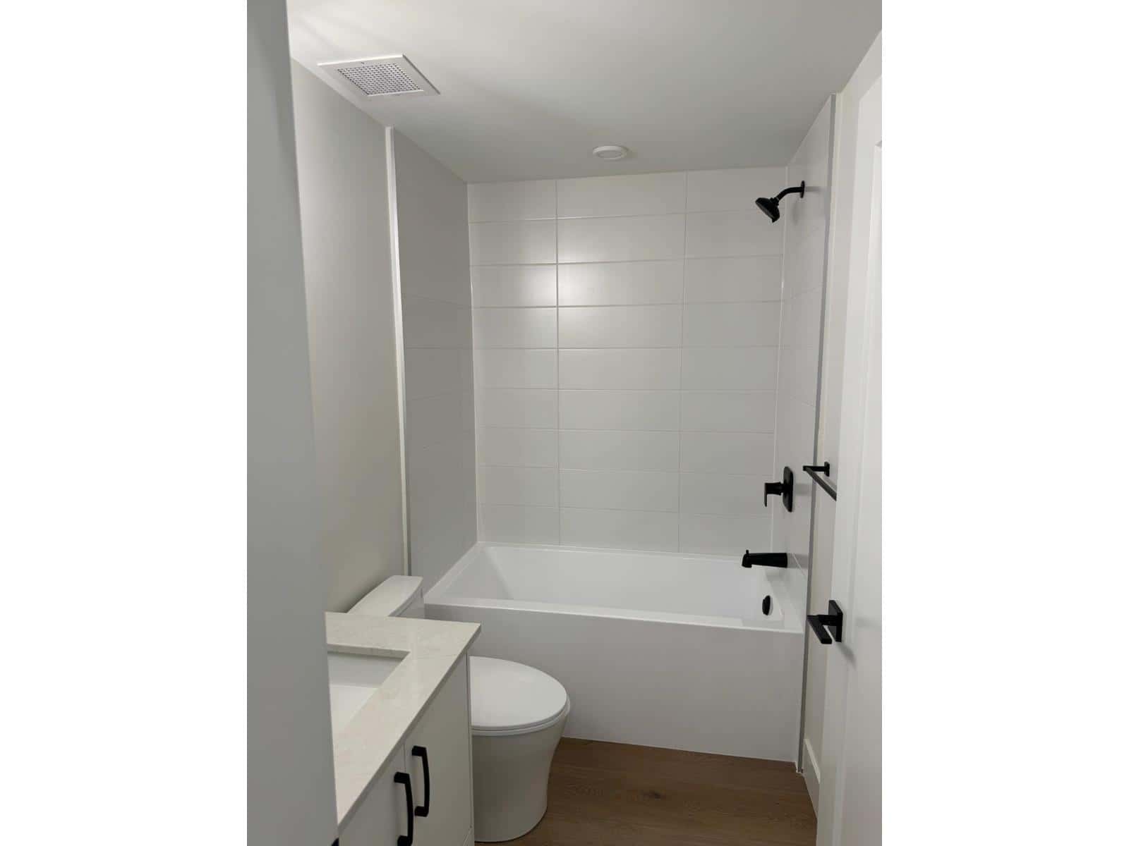 207 20282 72B AVENUE — Langley, British Columbia - Photo 4 of 17