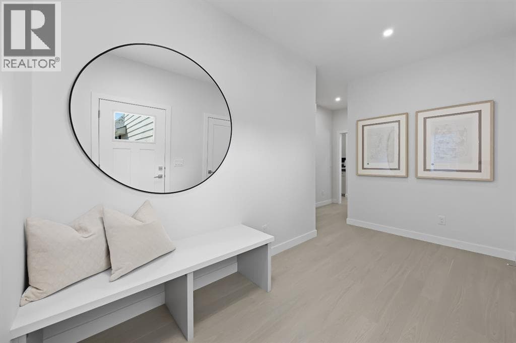 46 Westland Park SW — Calgary, Alberta - Main photo