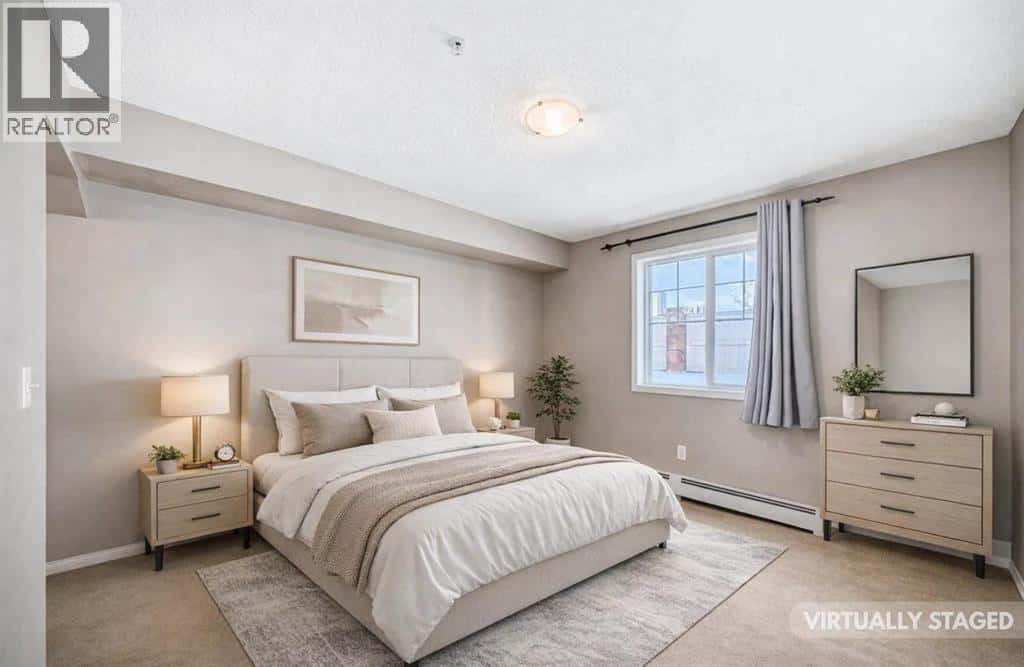 Calgary — Calgary - Photo 4 of 26