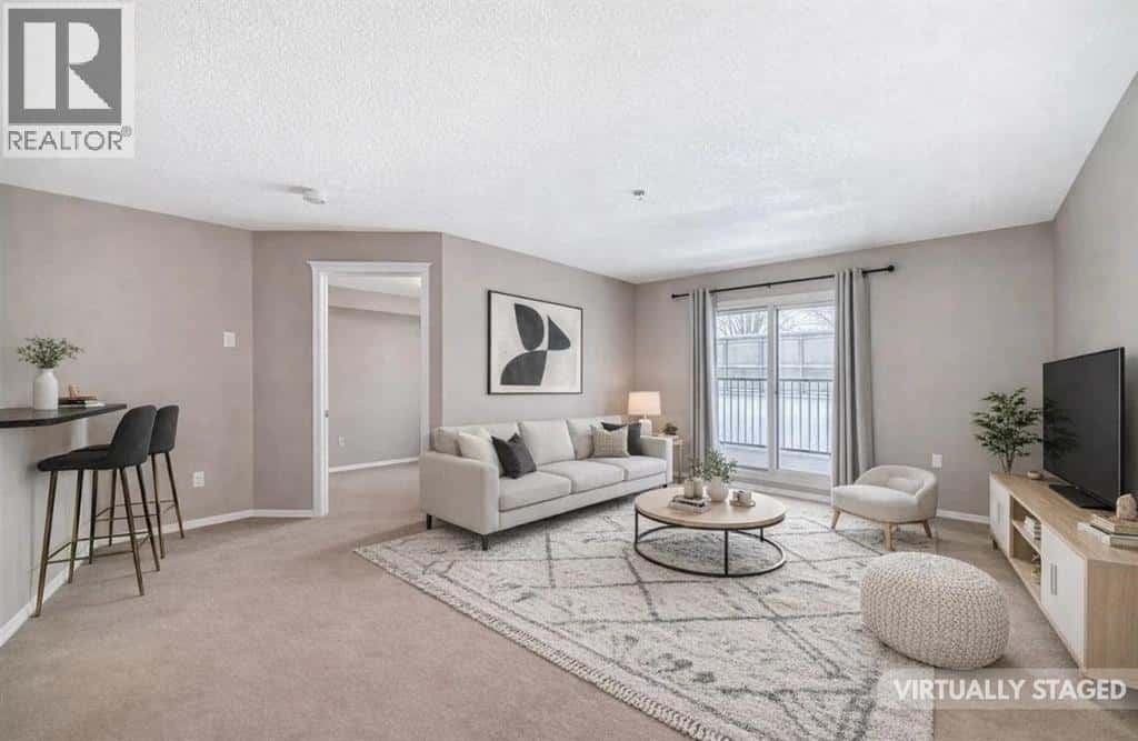 Calgary — Calgary - Photo 3 of 26