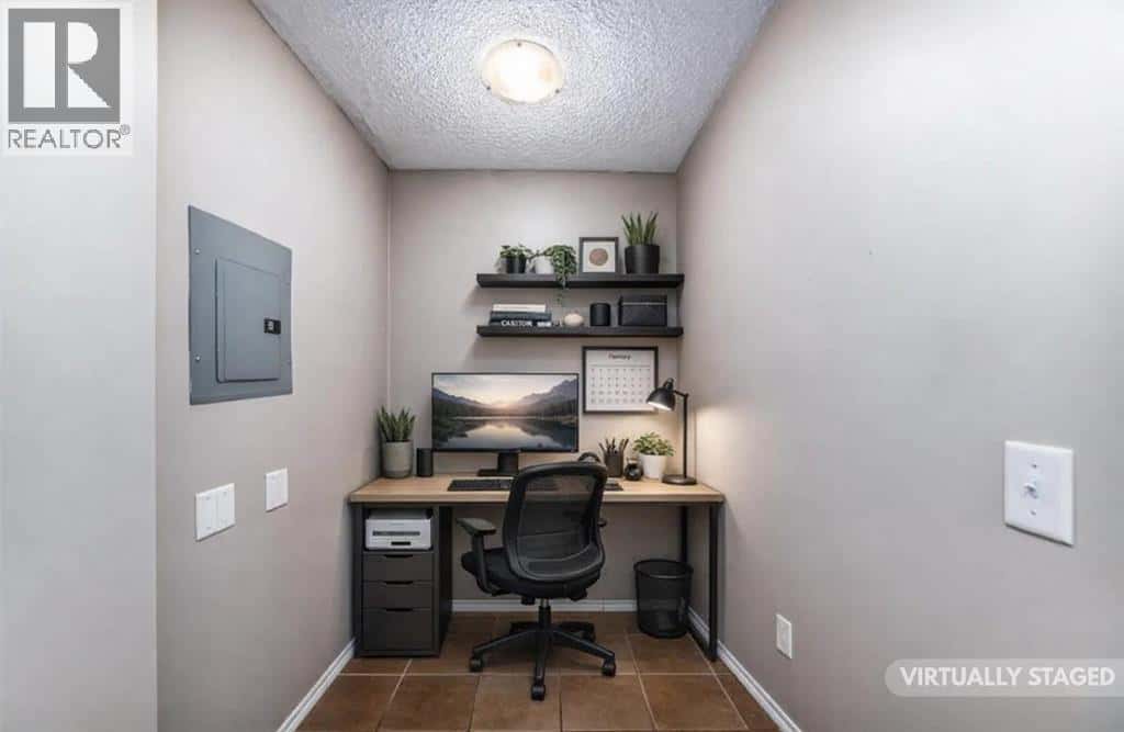 Calgary — Calgary - Photo 5 of 26