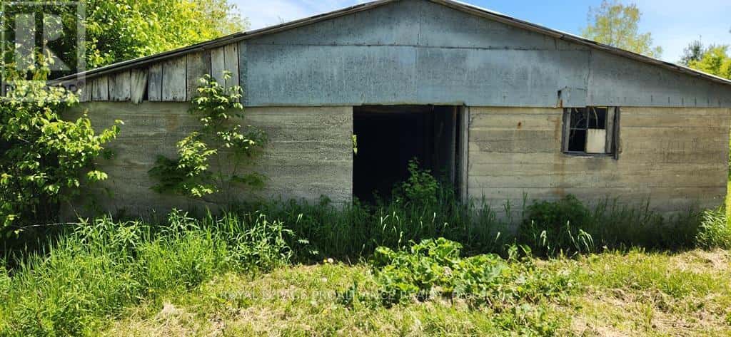 00 SCRIVER ROAD — Brighton, Ontario - Photo 3 of 6