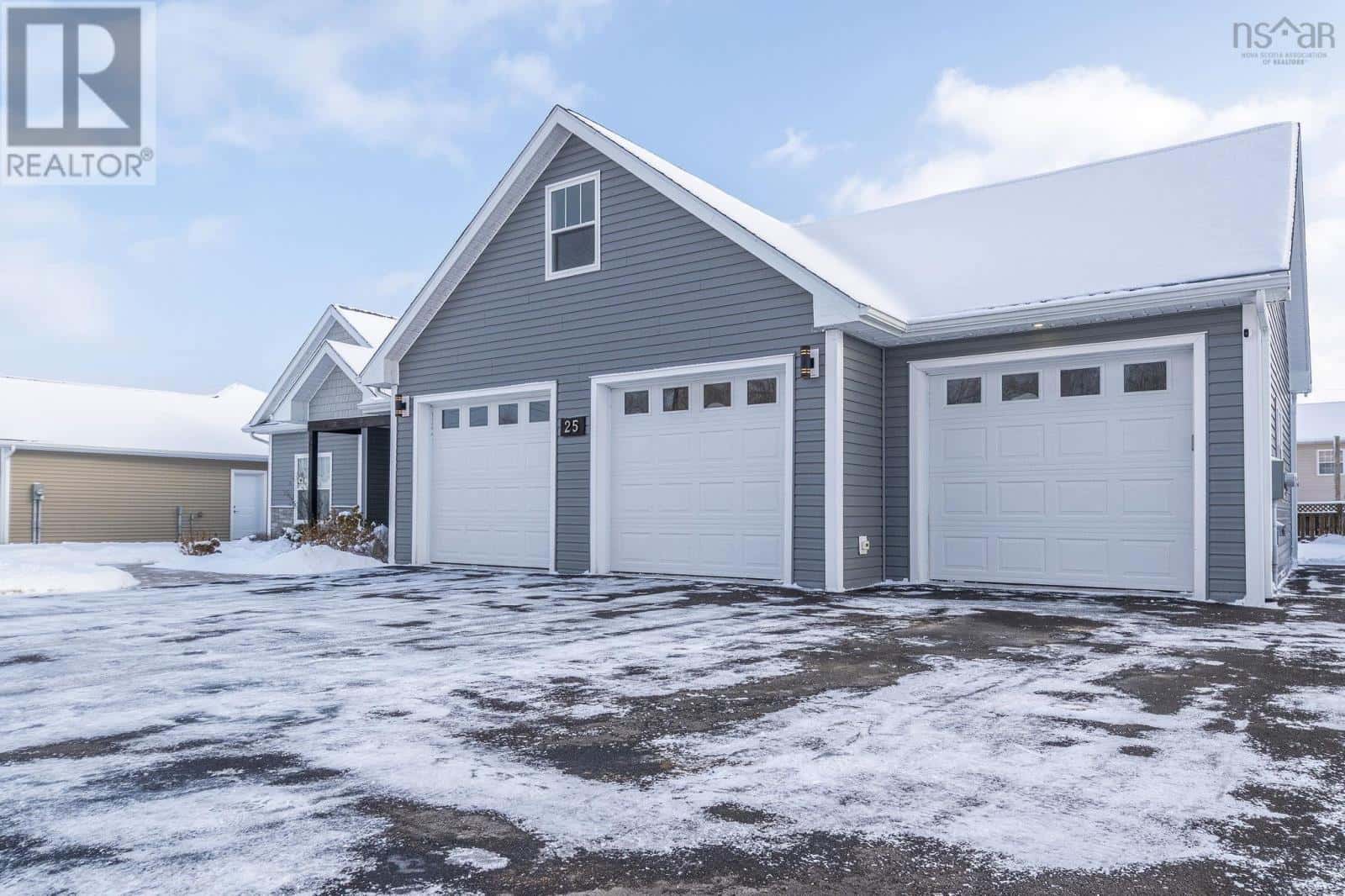 25 Marilyn Court — Kingston, Nova Scotia - Photo 2 of 50