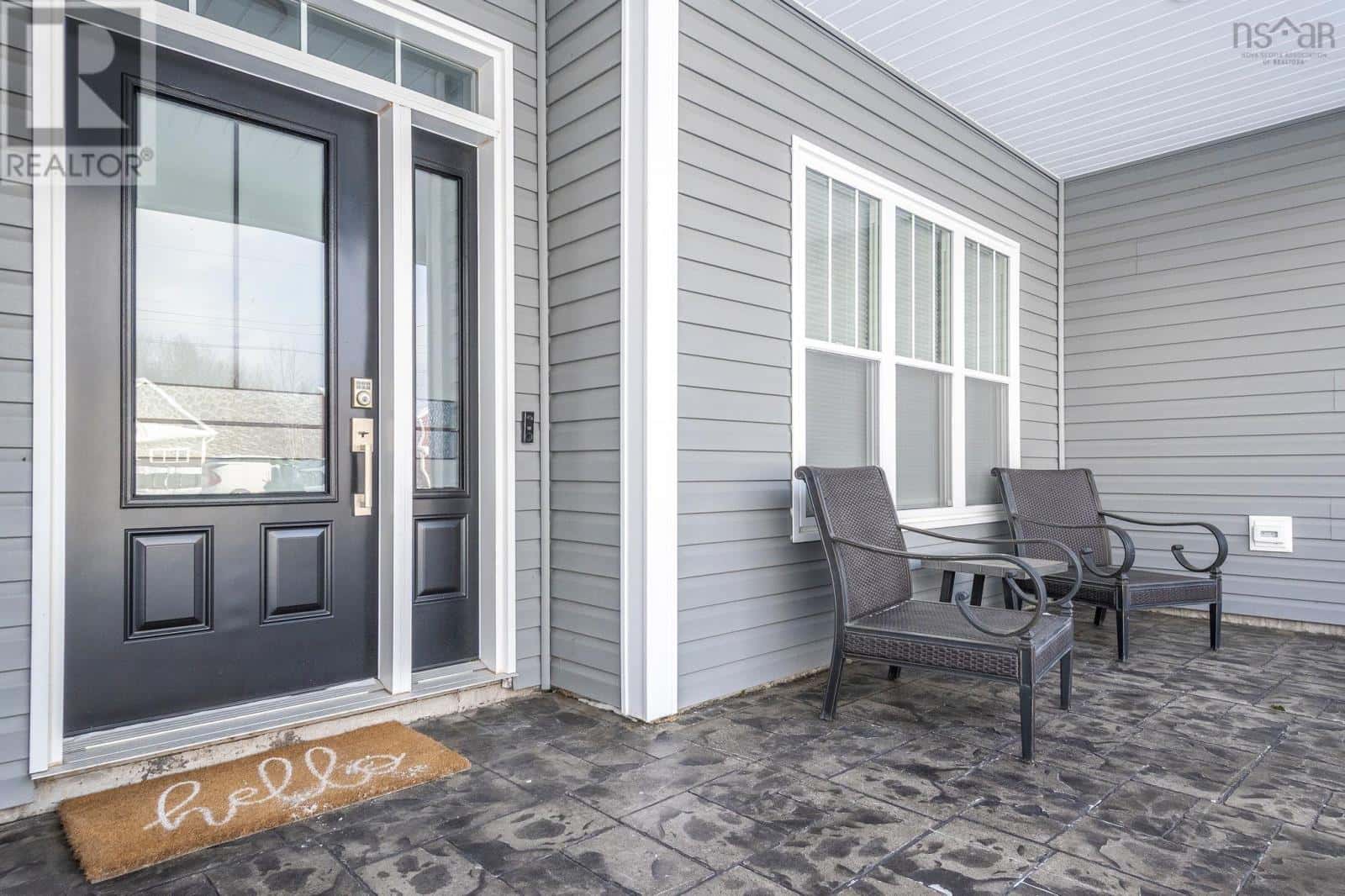 25 Marilyn Court — Kingston, Nova Scotia - Photo 5 of 50