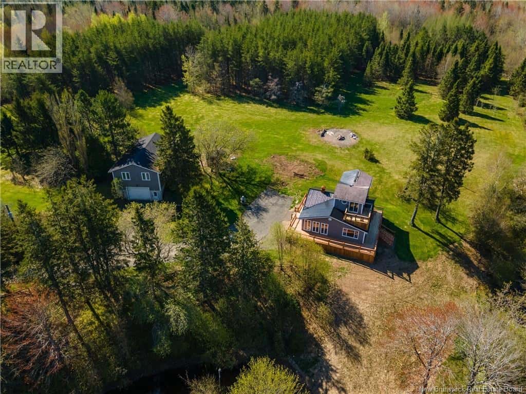 914 Murray Road — Cocagne, New Brunswick - Photo 3 of 41