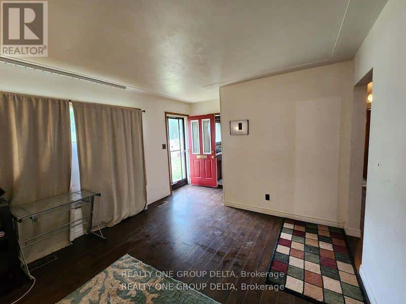 7121 HIGHWAY 124 ROAD S — Guelph/Eramosa, Ontario - Photo 5 of 29