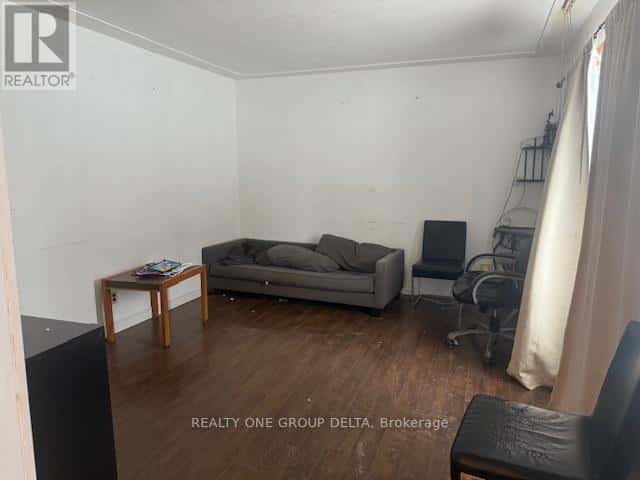 7121 HIGHWAY 124 ROAD S — Guelph/Eramosa, Ontario - Photo 3 of 29