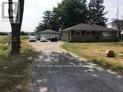 7121 HIGHWAY 124 ROAD S — Guelph/Eramosa, Ontario - Main photo