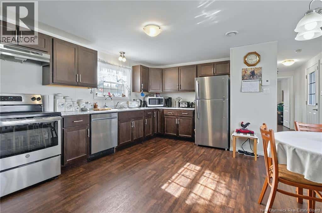 9 Daffodil Lane — Riverview, New Brunswick - Photo 3 of 27