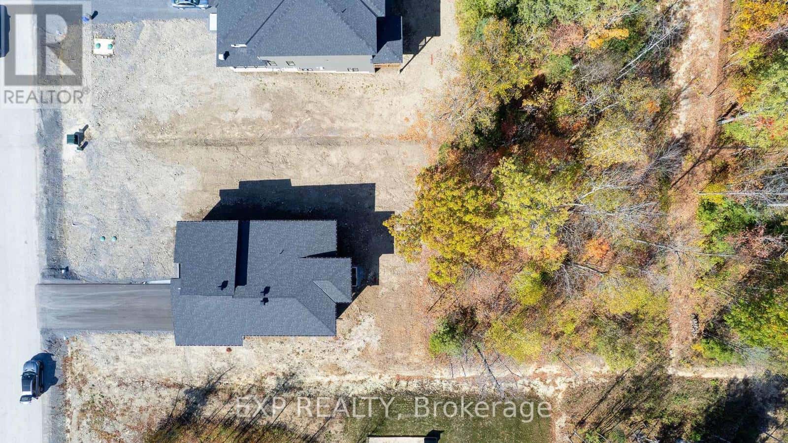 111 FRANK FISHER CRESCENT — Mississippi Mills, Ontario - Photo 3 of 30