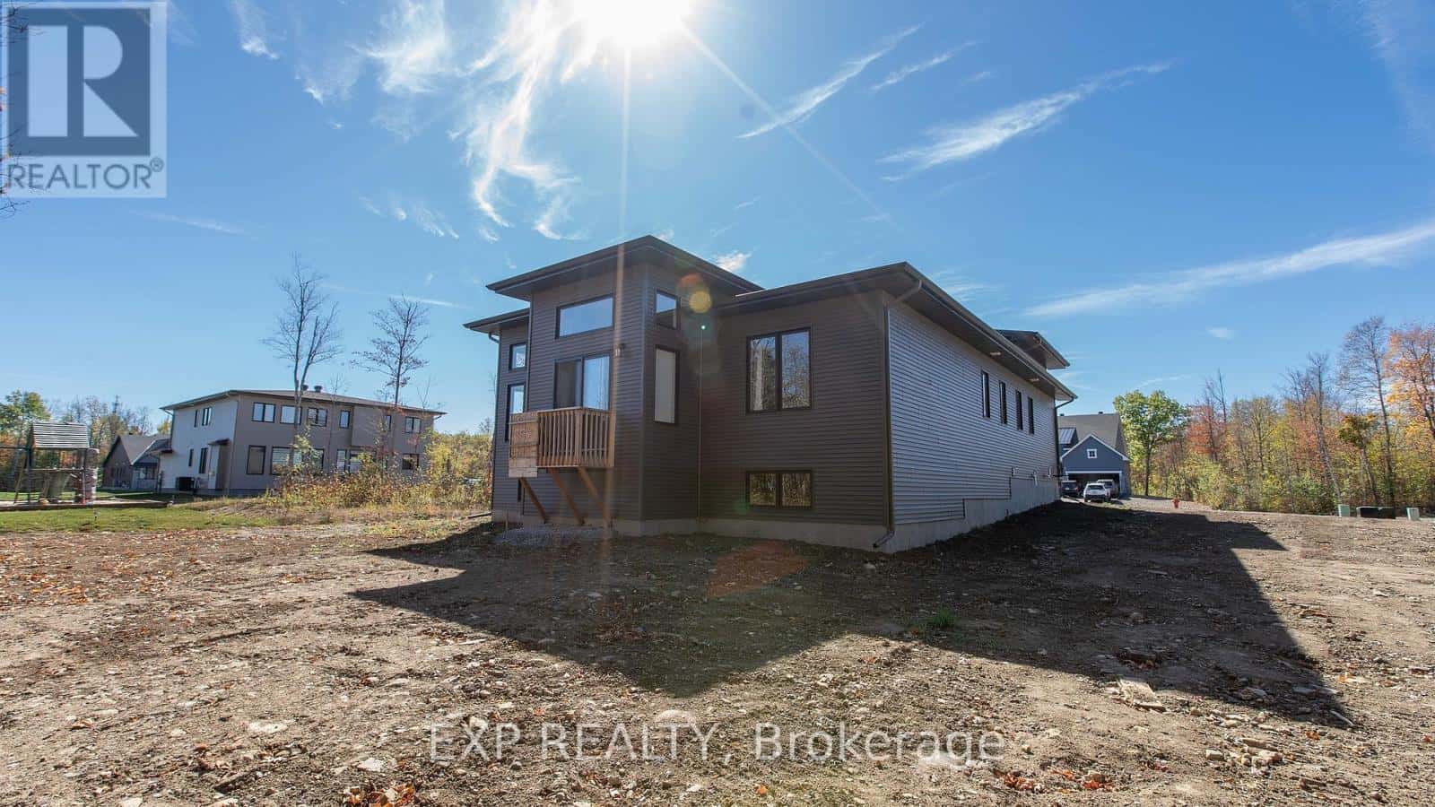 111 FRANK FISHER CRESCENT — Mississippi Mills, Ontario - Photo 4 of 30