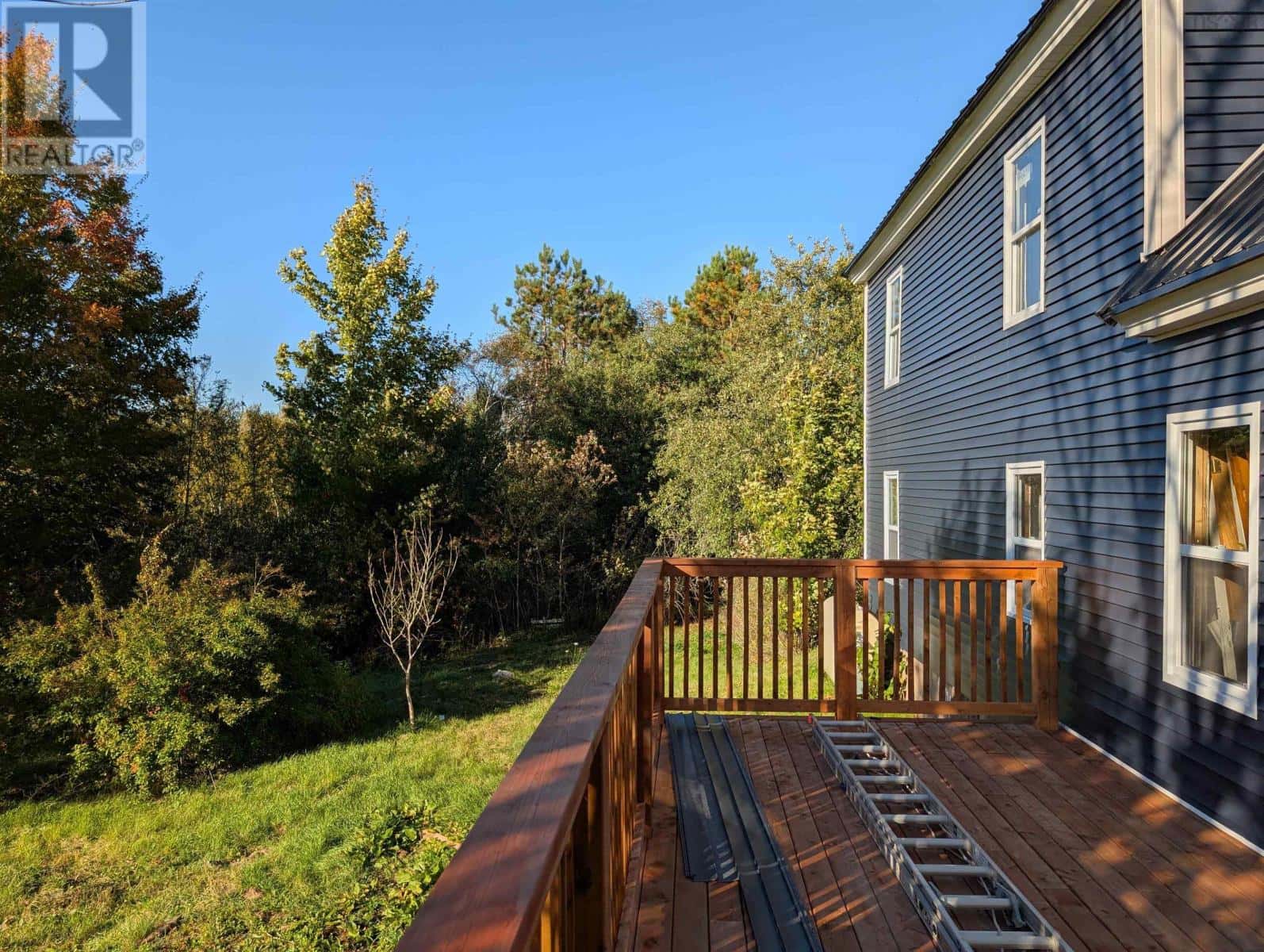 63 Station Road — Great Village, Nova Scotia - Photo 4 of 19