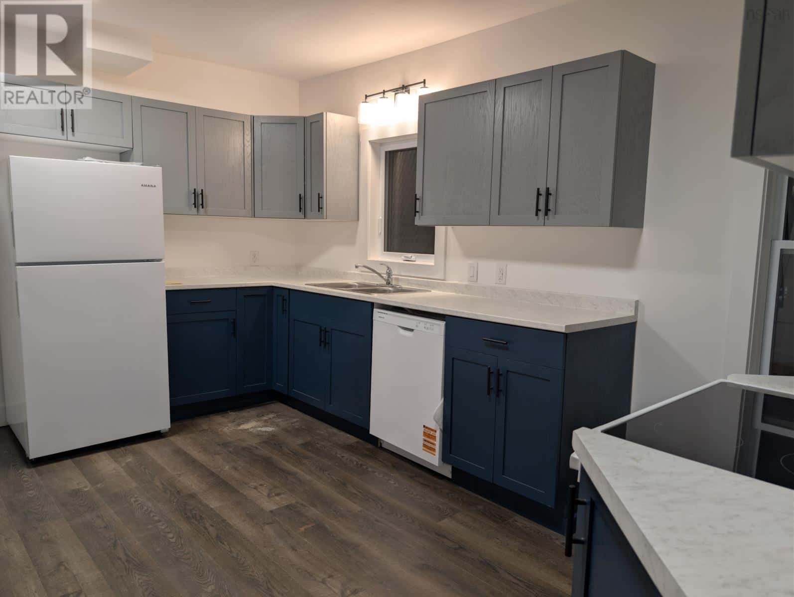 63 Station Road — Great Village, Nova Scotia - Photo 5 of 19