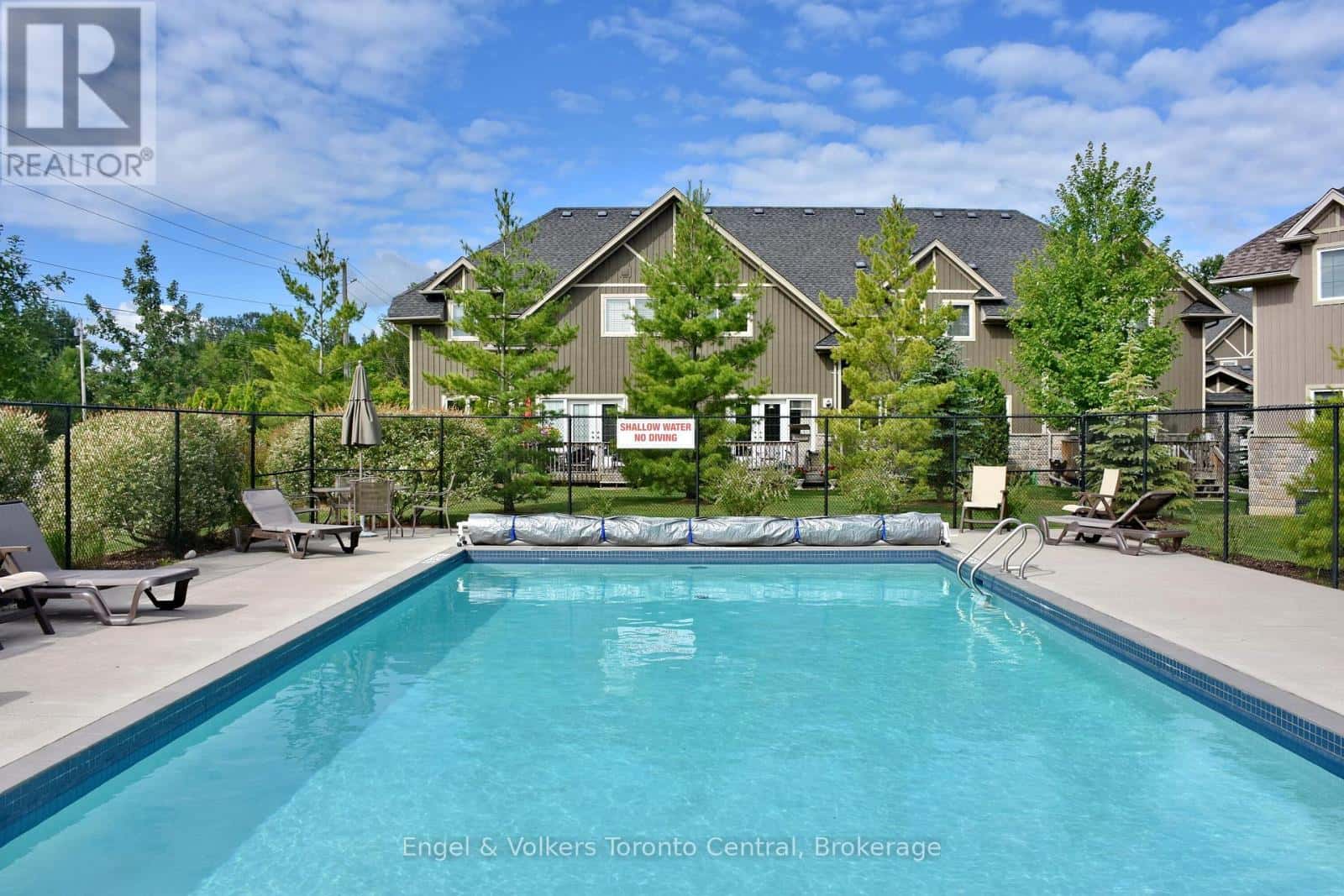 47 MEADOWBROOK LANE — Blue Mountains, Ontario - Photo 4 of 41