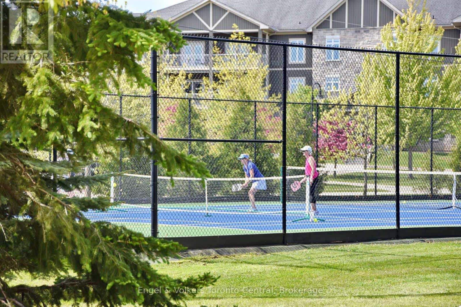 47 MEADOWBROOK LANE — Blue Mountains, Ontario - Photo 5 of 41