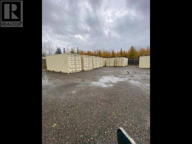 . Highway 17B W # 3456 — Echo Bay - Photo 2 of 10