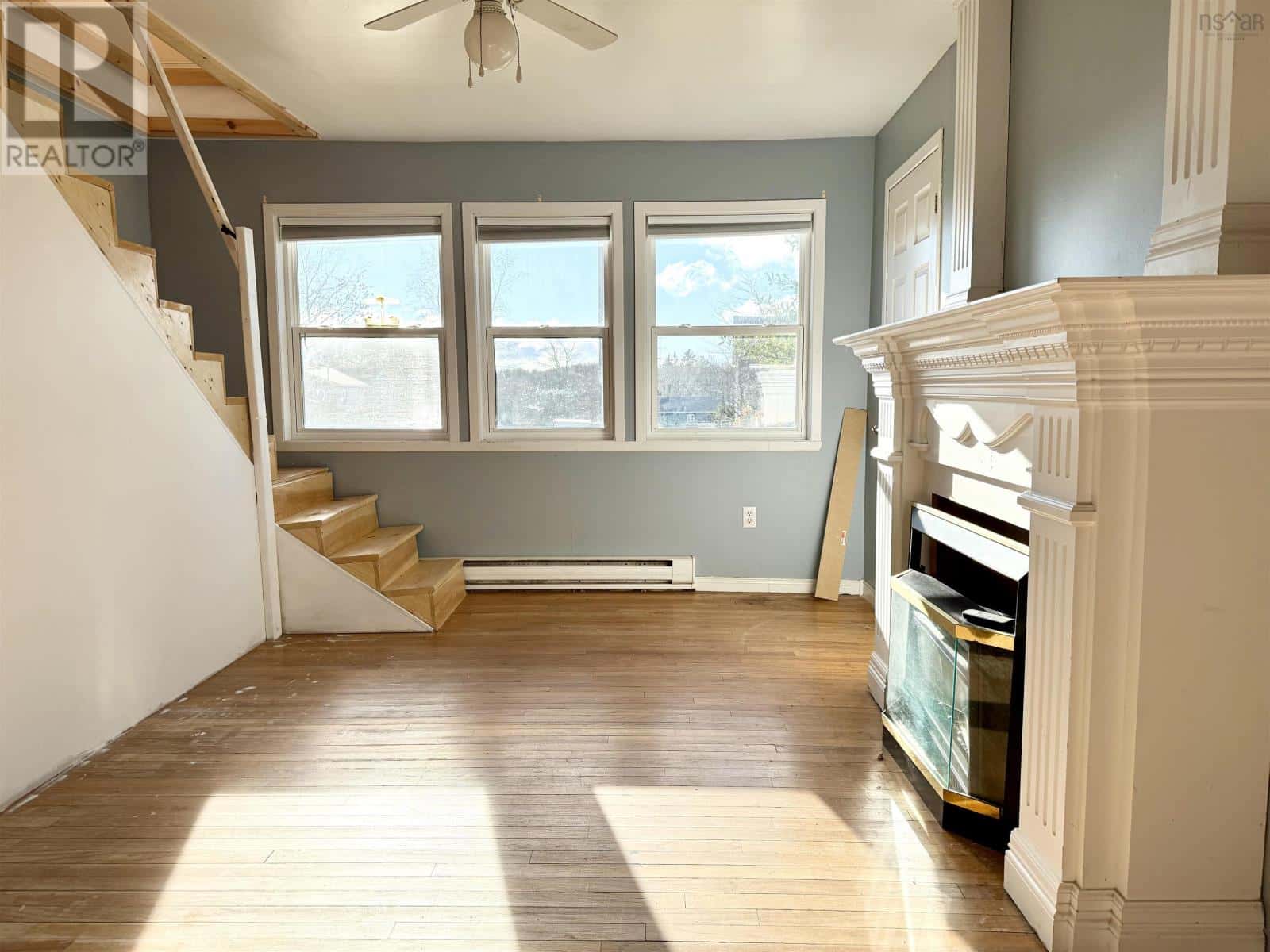 2695 Sackville Drive — Upper Sackville, Nova Scotia - Photo 3 of 35