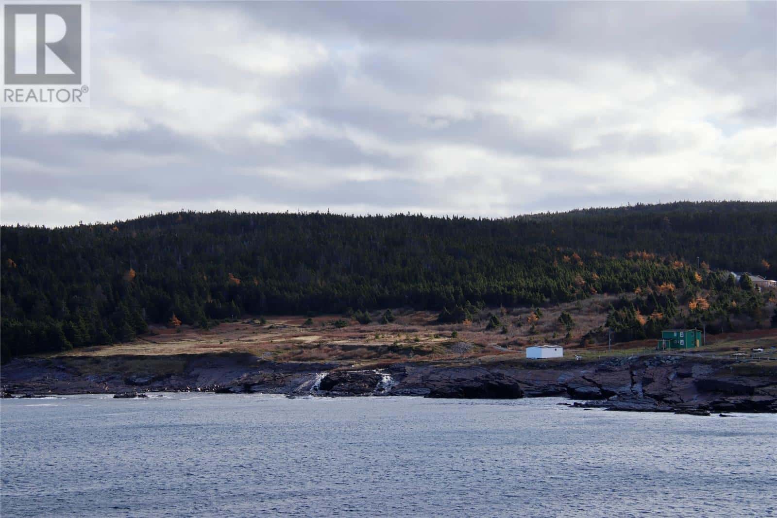 0 Broad Cove — Duntara, Newfoundland & Labrador - Photo 2 of 6
