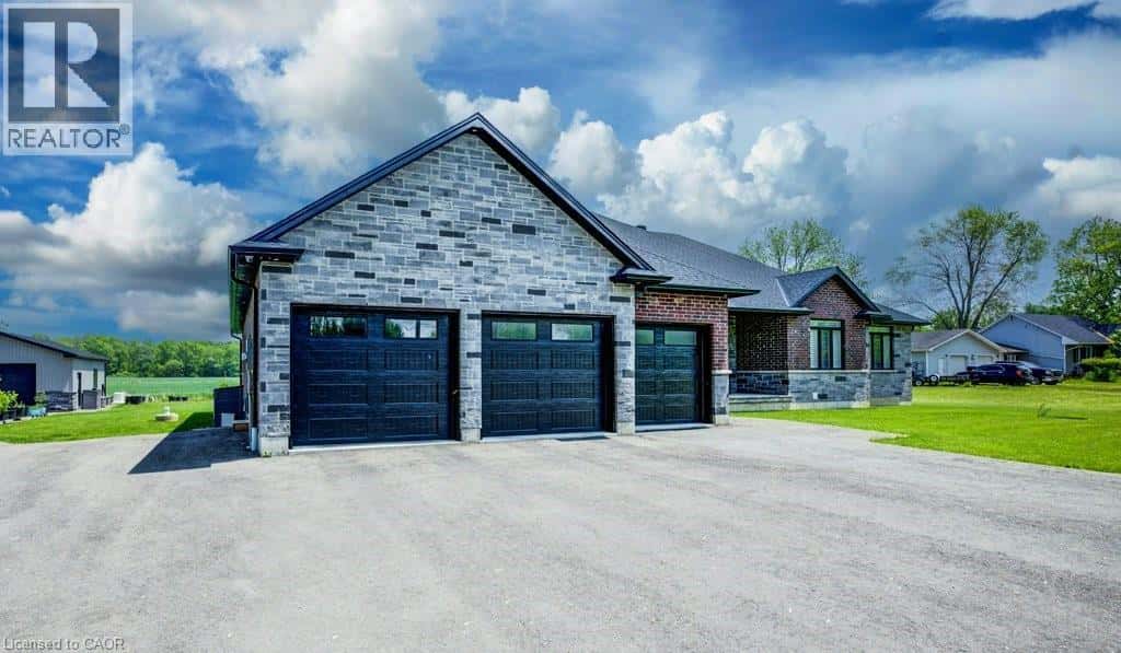 1211 WOODBURN Road — Binbrook, Ontario - Photo 3 of 44