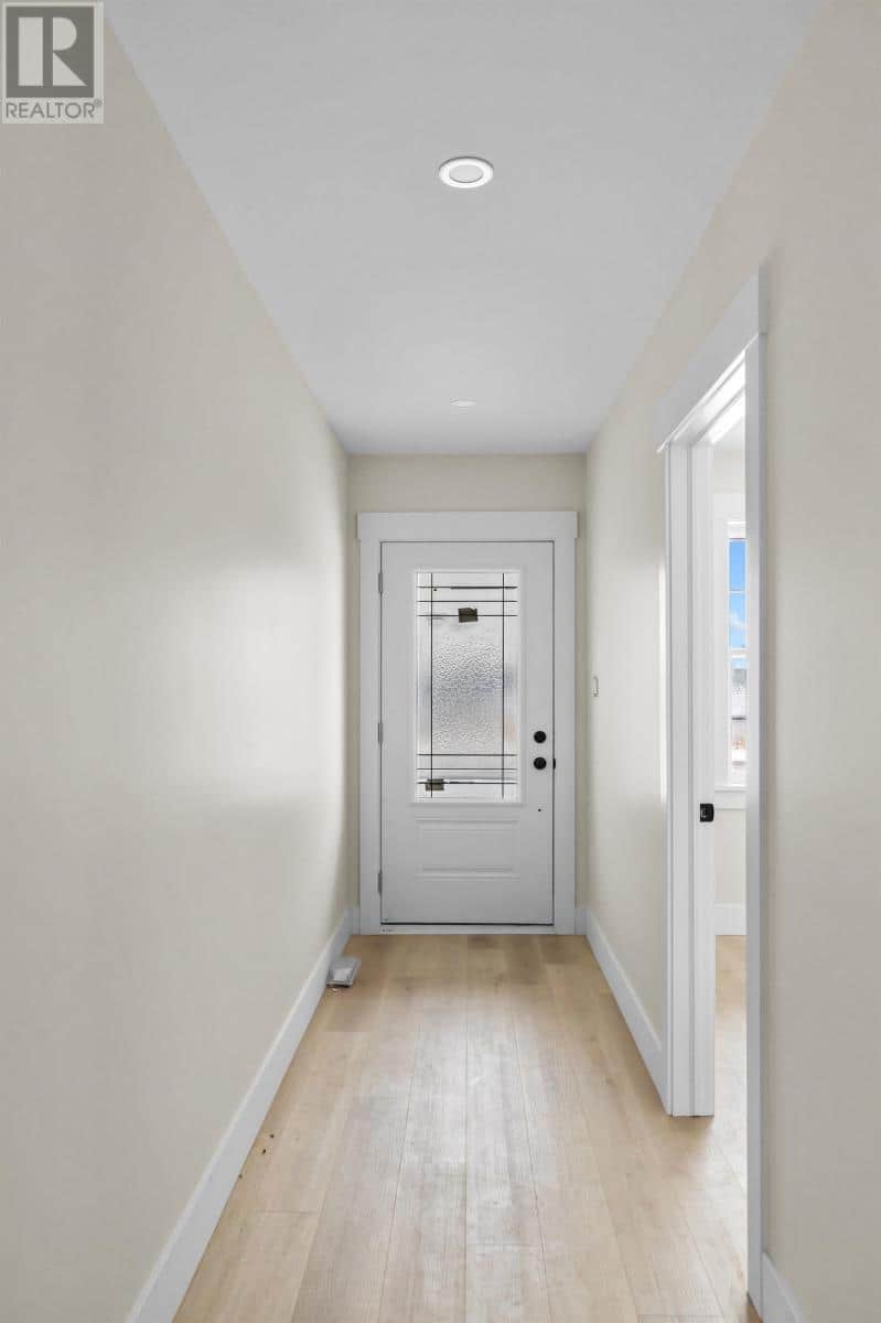 61 Alice Avenue - Photo 5 of 20, Charlottetown, Prince Edward Island