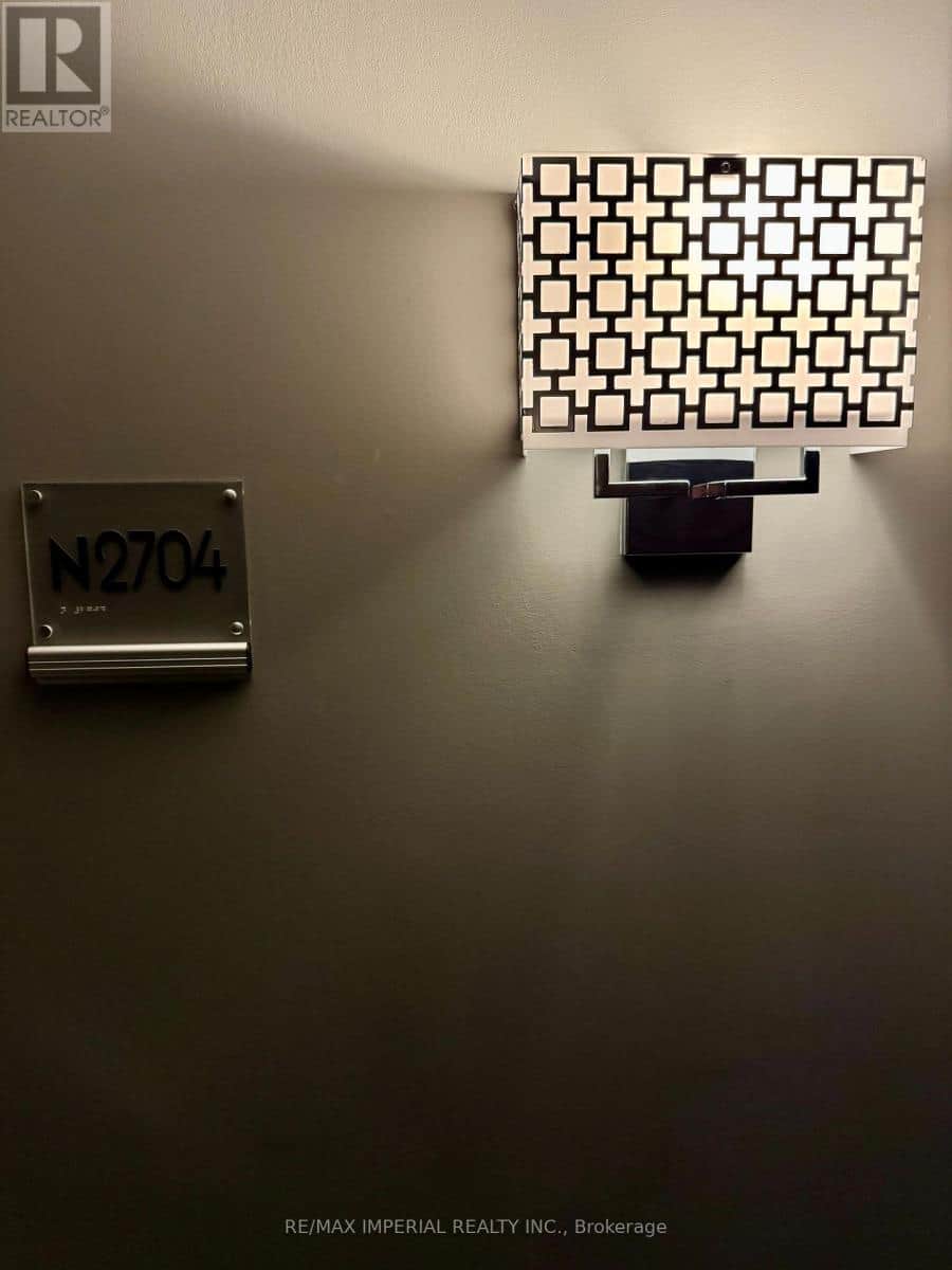 N2704 - 330 PHILLIP STREET - Photo 3 of 34, Waterloo, Ontario