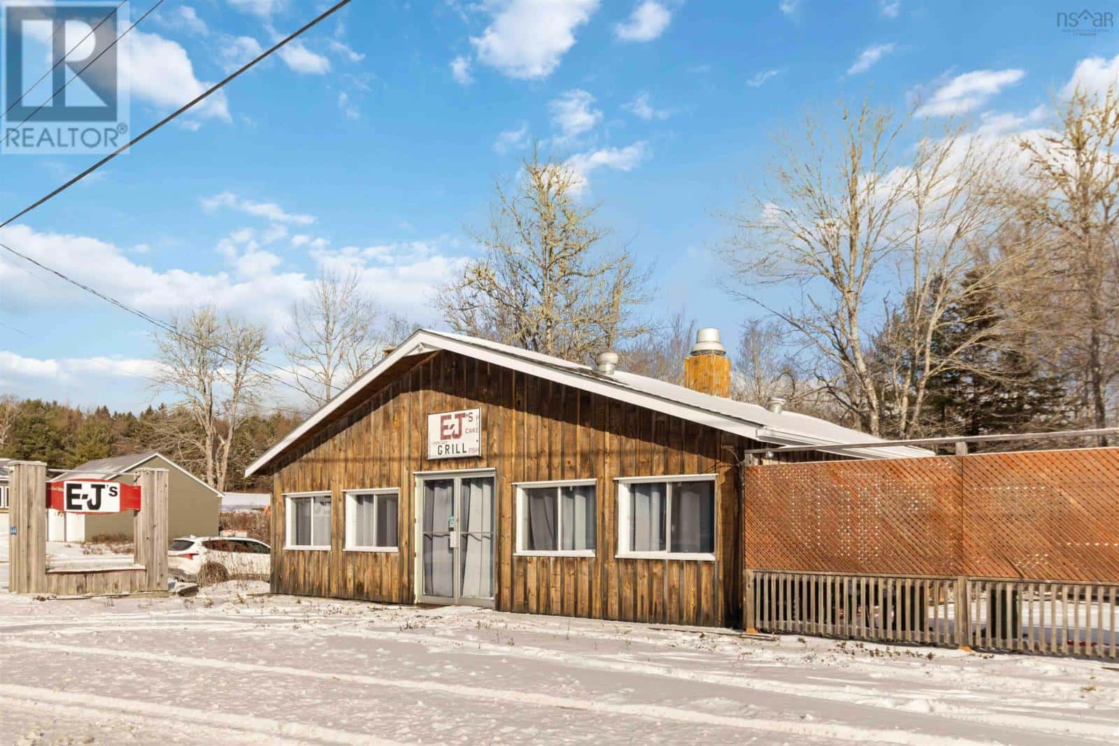 644 + 638 Highway 8 — Maitland Bridge, Nova Scotia - Photo 5 of 50