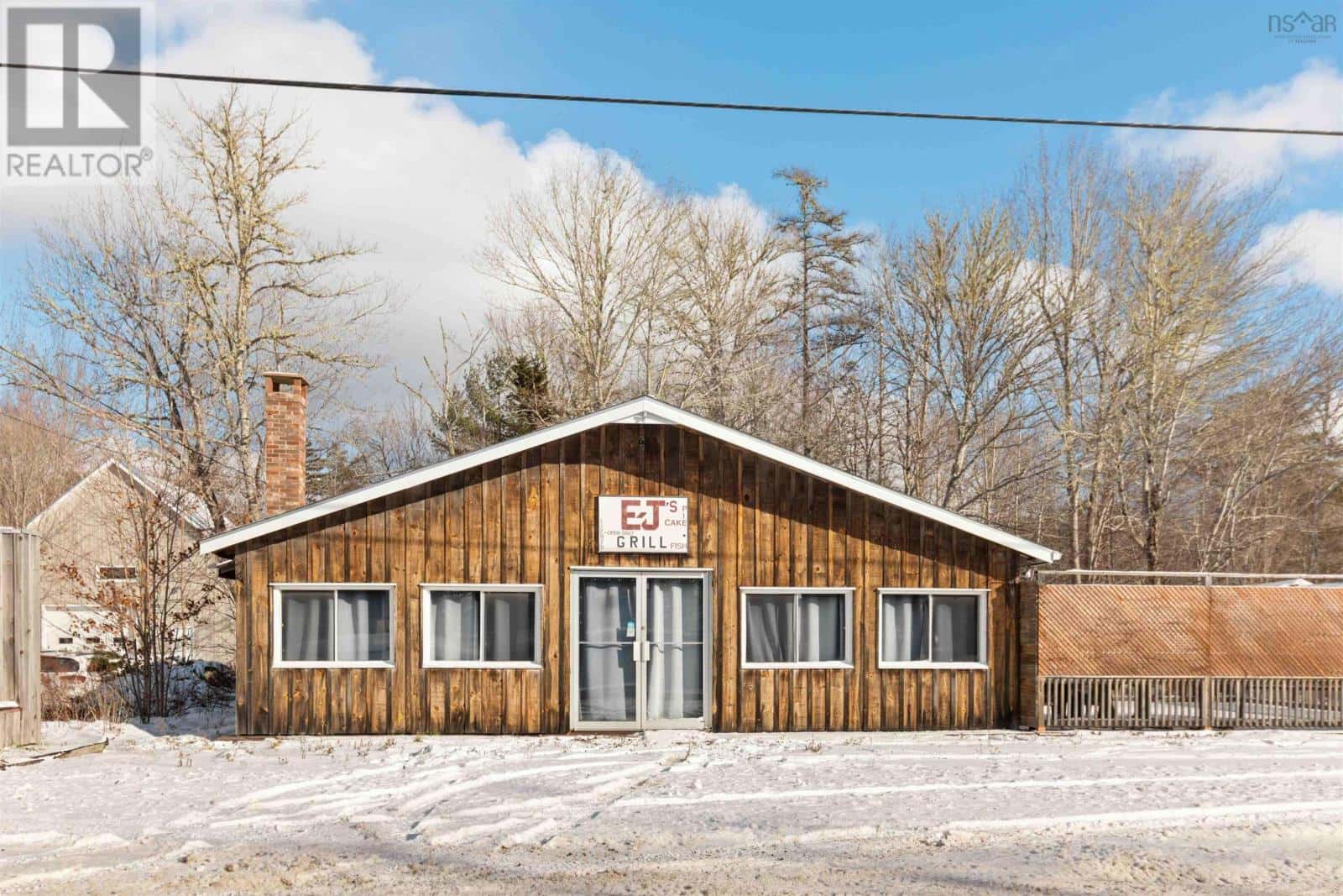 644 + 638 Highway 8 — Maitland Bridge, Nova Scotia - Photo 4 of 50