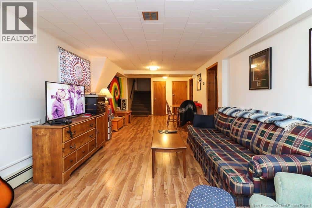 394-396 Milford Road — Saint John, New Brunswick - Photo 4 of 11