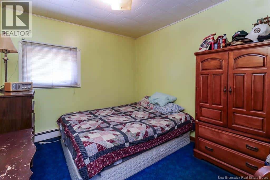 394-396 Milford Road — Saint John, New Brunswick - Photo 5 of 11