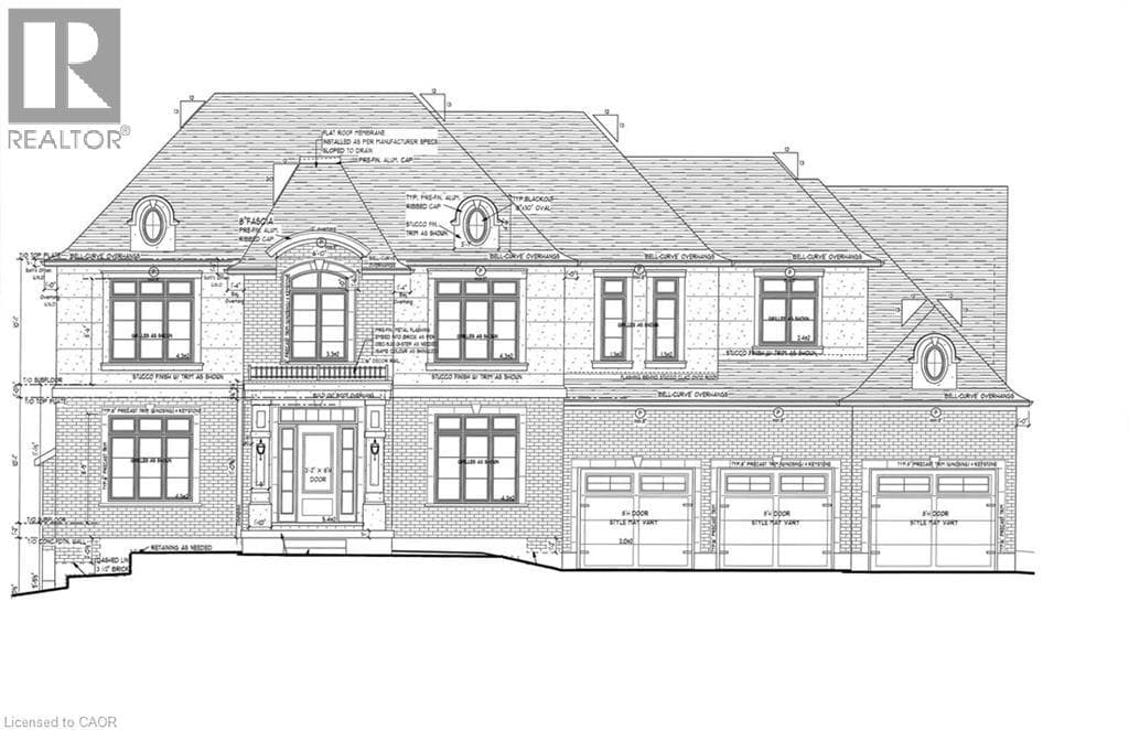 Cambridge — Cambridge - Main photo