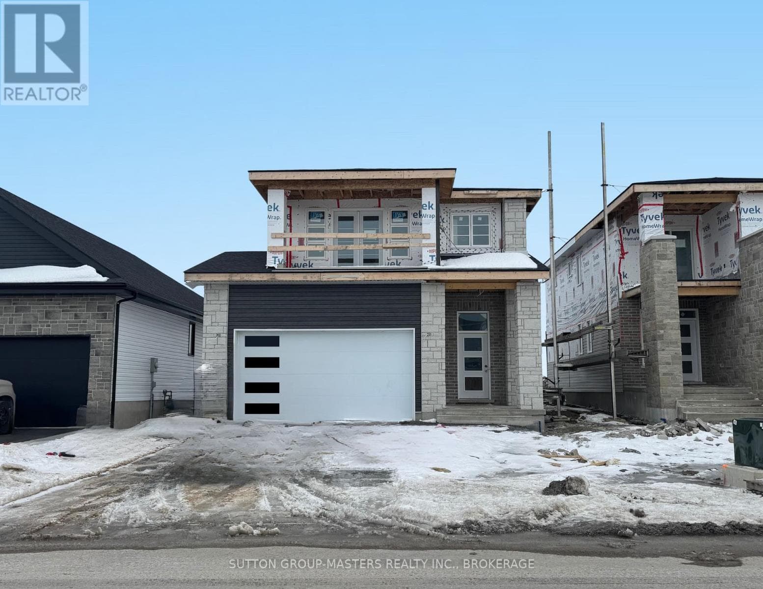 255 PRATT DRIVE — Loyalist (Amherstview), Ontario - Main photo